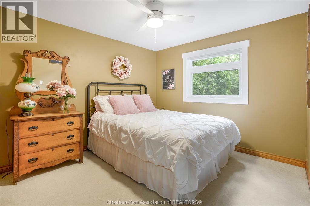 22780 CREEK ROAD - Image 27