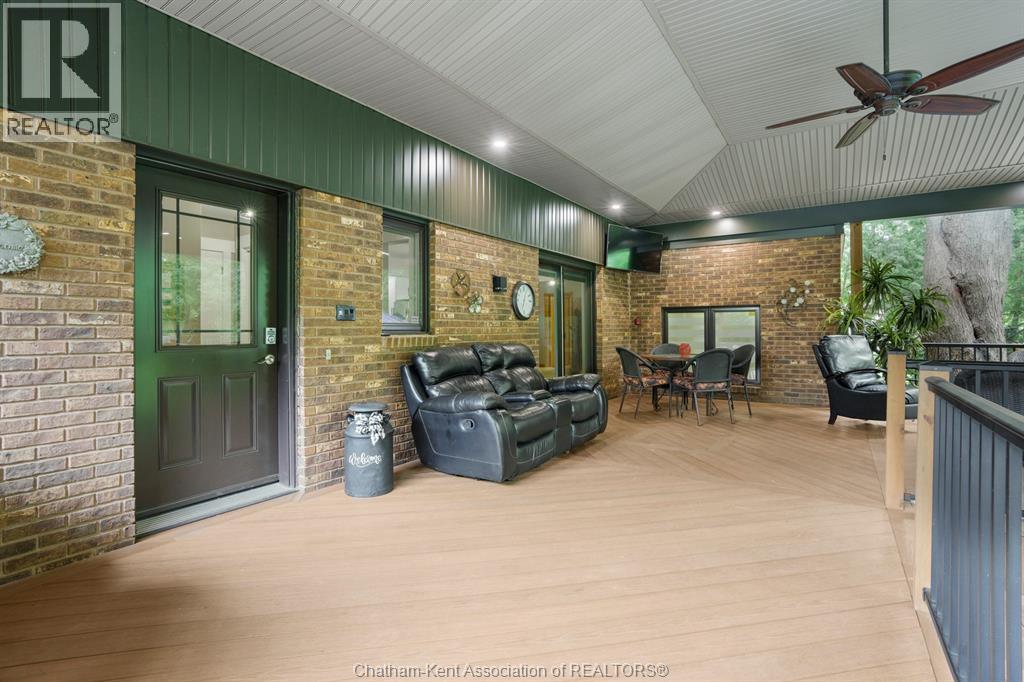 22780 CREEK ROAD - Image 28