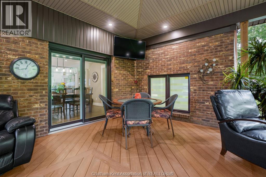 22780 CREEK ROAD - Image 29
