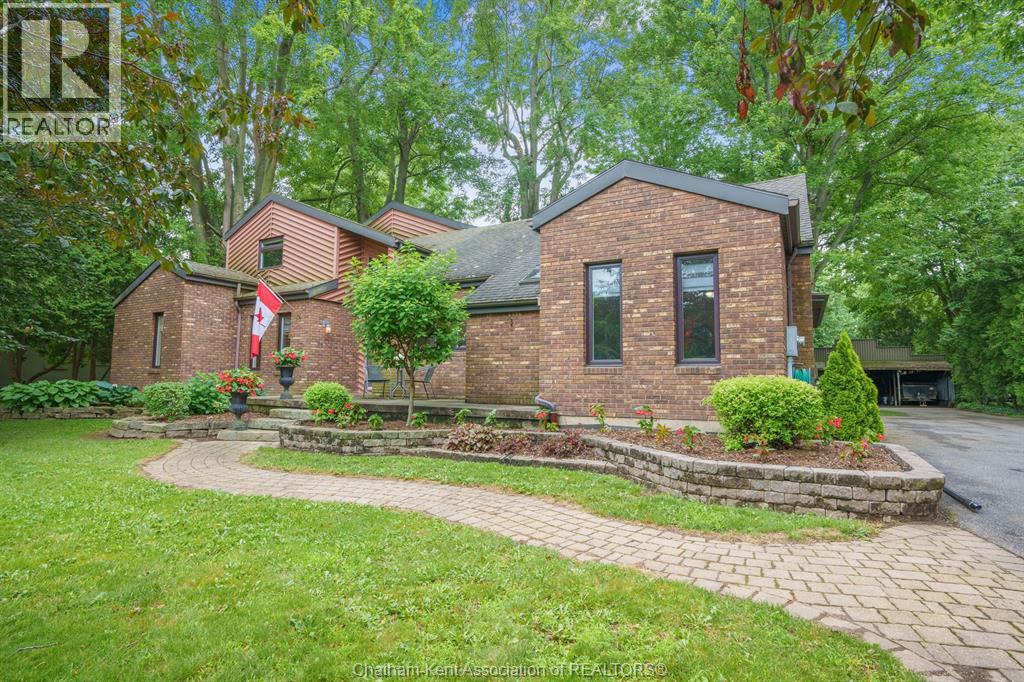 22780 CREEK ROAD - Image 3