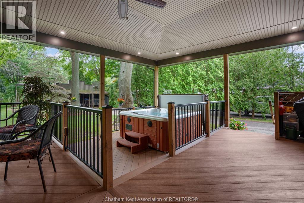 22780 CREEK ROAD - Image 30