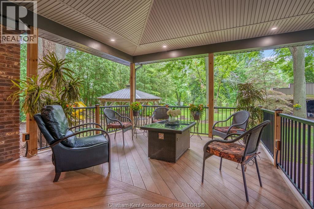 22780 CREEK ROAD - Image 31