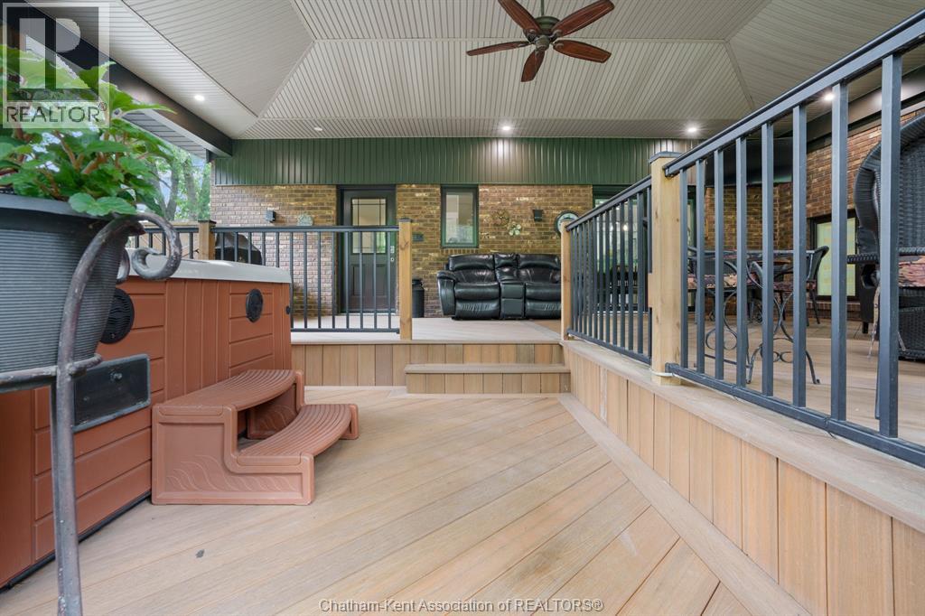 22780 CREEK ROAD - Image 32