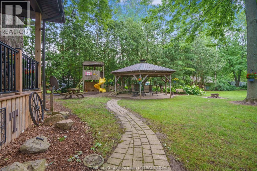 22780 CREEK ROAD - Image 33