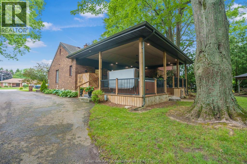 22780 CREEK ROAD - Image 34