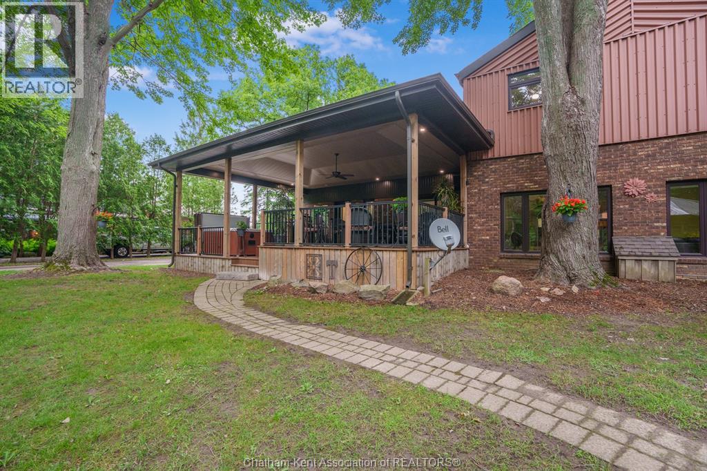 22780 CREEK ROAD - Image 35