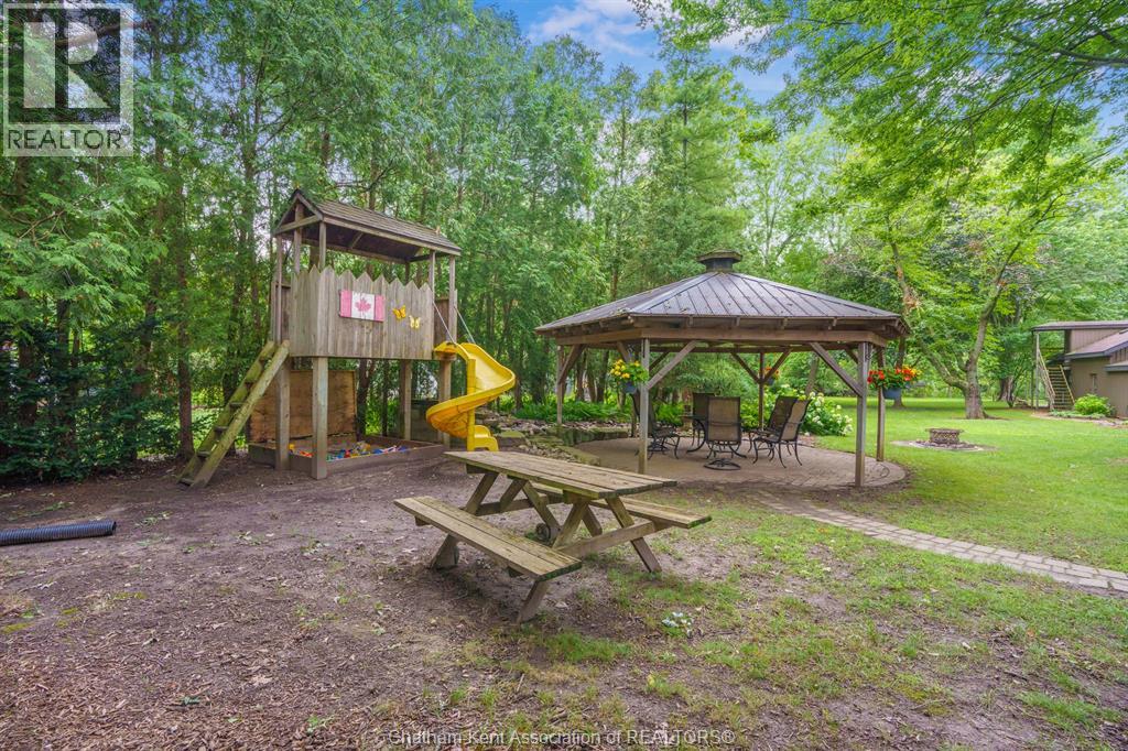 22780 CREEK ROAD - Image 36