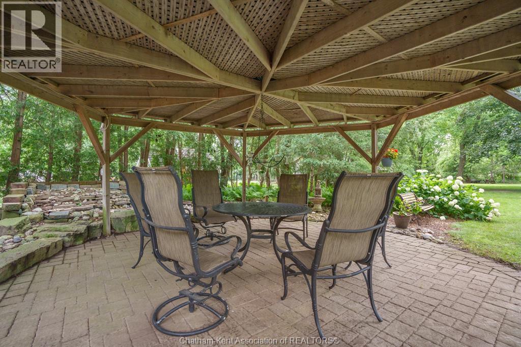 22780 CREEK ROAD - Image 37