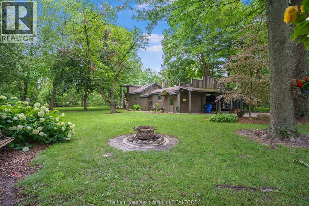 22780 CREEK ROAD - Image 38