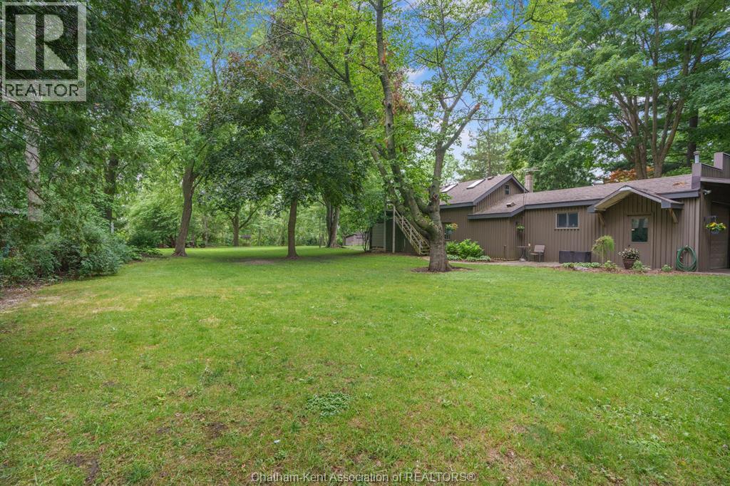 22780 CREEK ROAD - Image 39