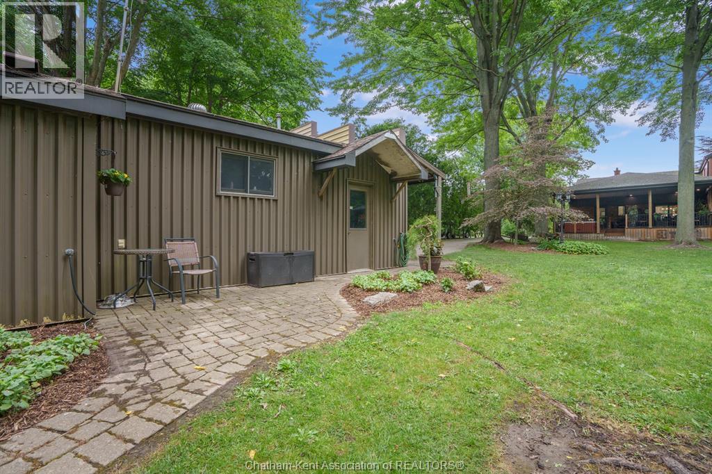 22780 CREEK ROAD - Image 40