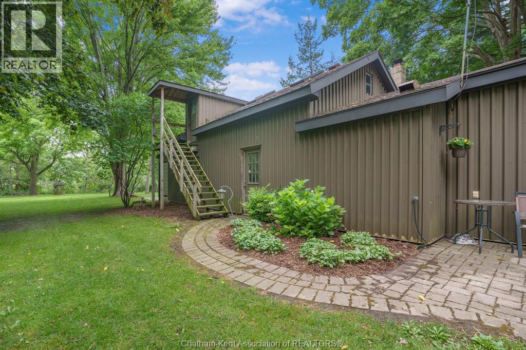 22780 CREEK ROAD - Image 41