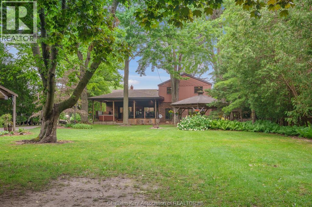 22780 CREEK ROAD - Image 42