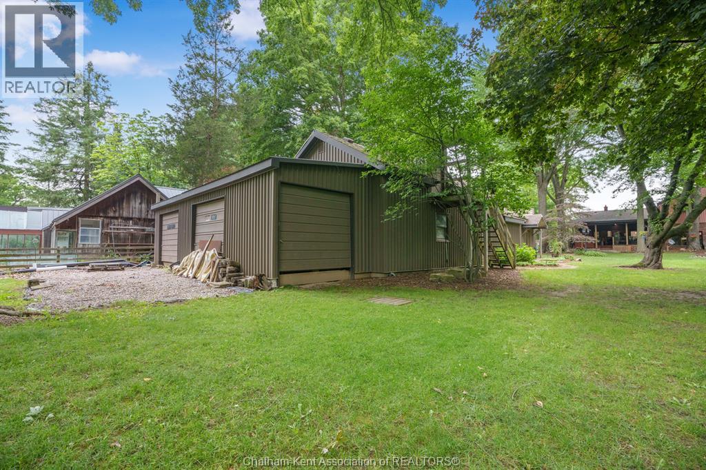 22780 CREEK ROAD - Image 43