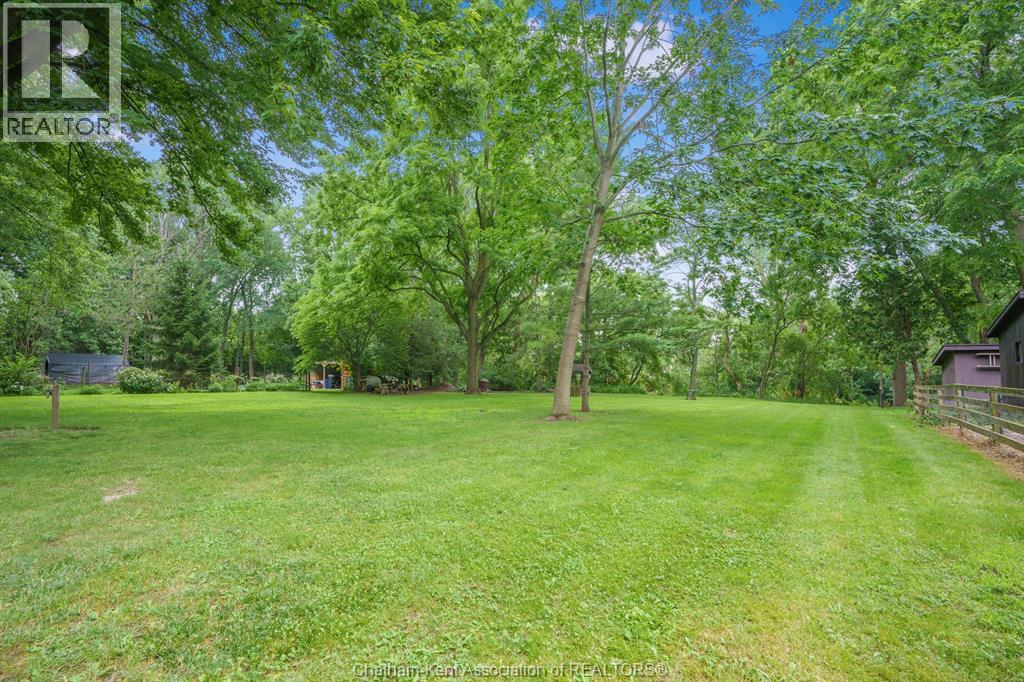 22780 CREEK ROAD - Image 44