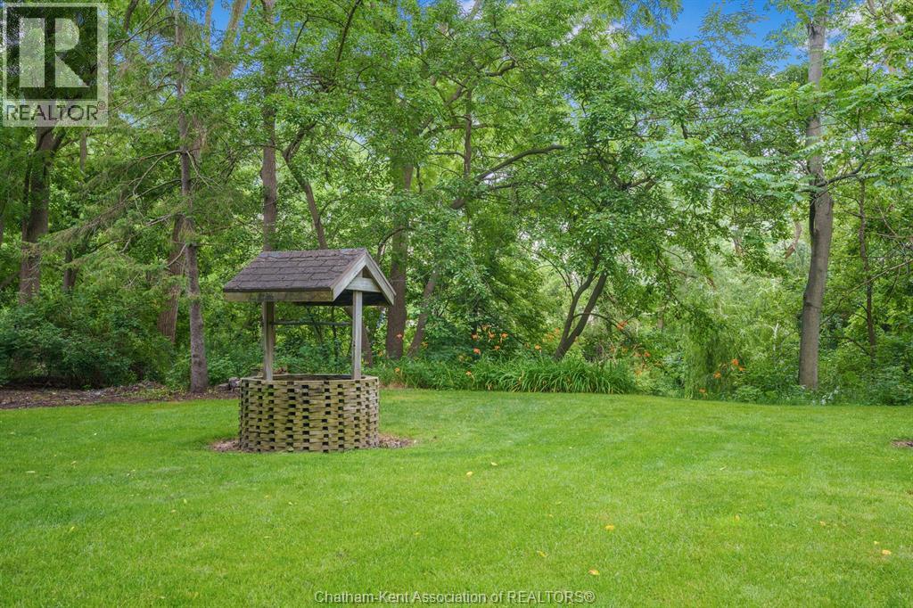 22780 CREEK ROAD - Image 45