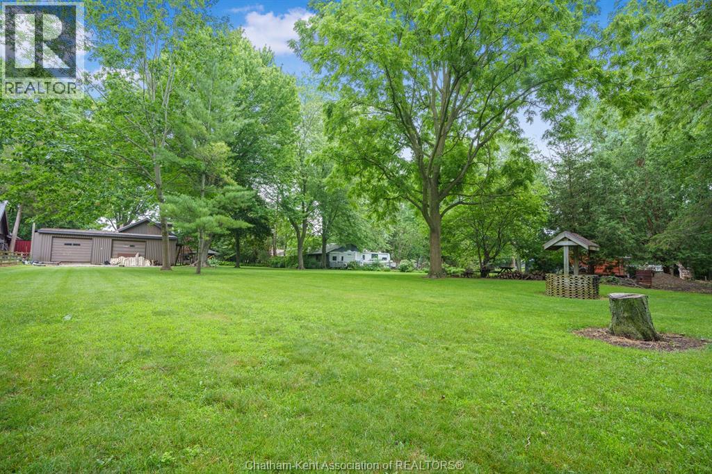 22780 CREEK ROAD - Image 46