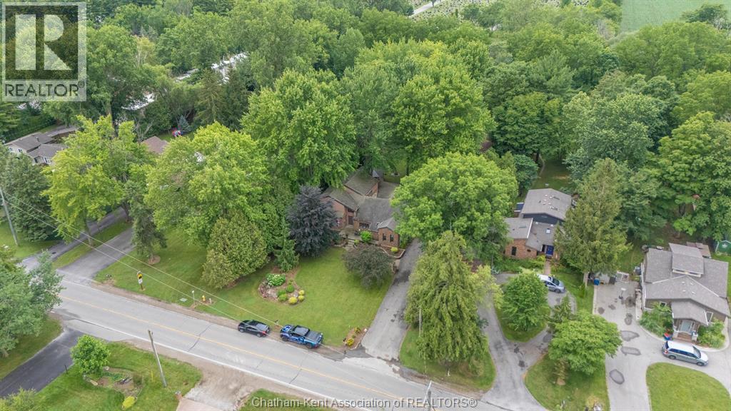 22780 CREEK ROAD - Image 48