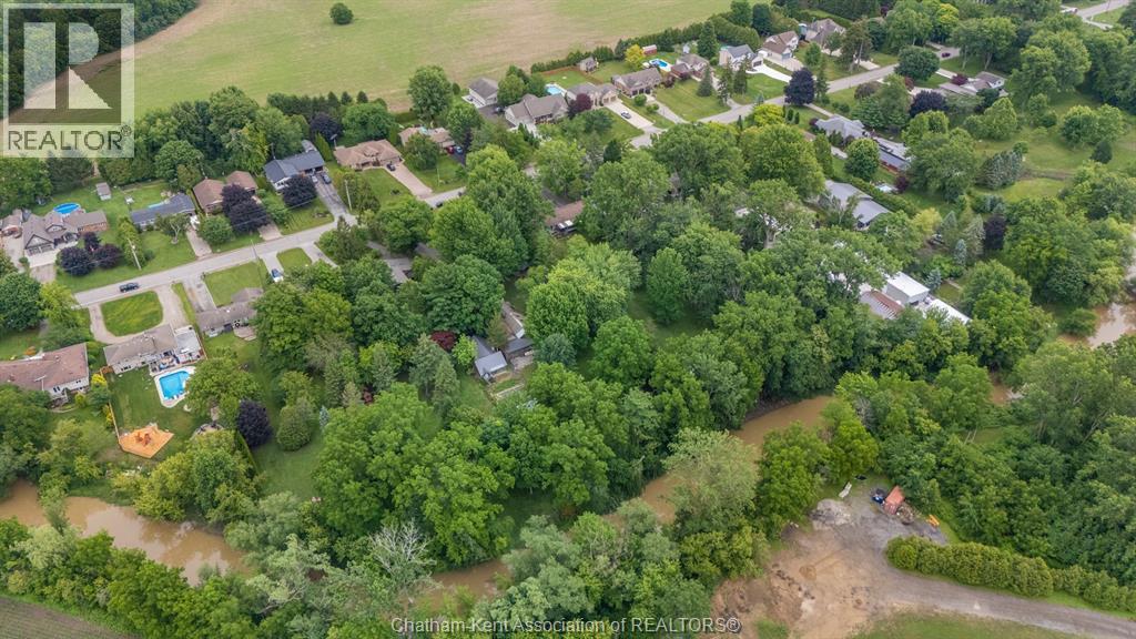 22780 CREEK ROAD - Image 49
