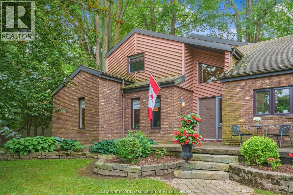 22780 CREEK ROAD - 50