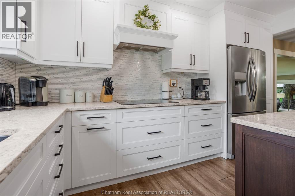 22780 CREEK ROAD - Image 6