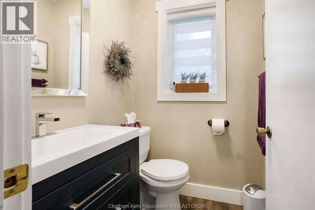 22780 CREEK ROAD - Image 7