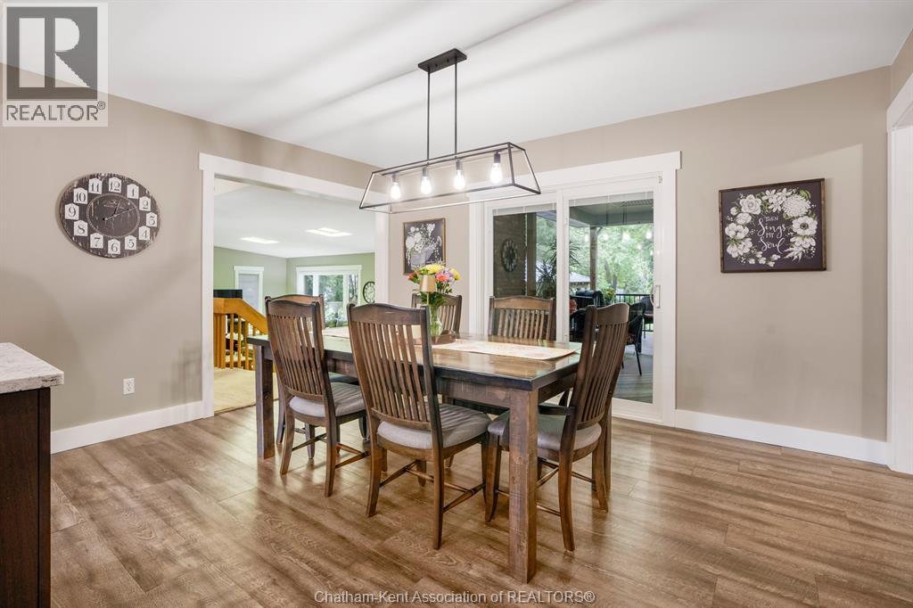 22780 CREEK ROAD - Image 8
