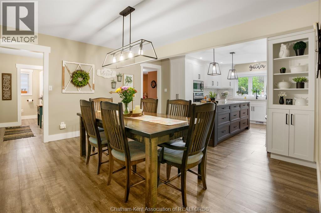 22780 CREEK ROAD - Image 9