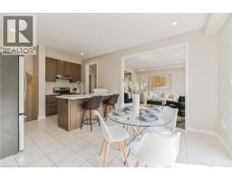 24 Weatherall Avenue, Cambridge, ON N3H0C4 Photo 17
