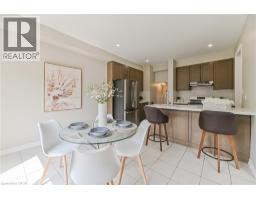 24 Weatherall Avenue, Cambridge, ON N3H0C4 Photo 15