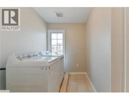 24 Weatherall Avenue, Cambridge, ON N3H0C4 Photo 32