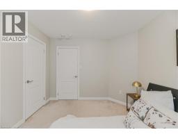 24 Weatherall Avenue, Cambridge, ON N3H0C4 Photo 35