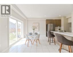24 Weatherall Avenue, Cambridge, ON N3H0C4 Photo 13
