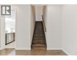 24 Weatherall Avenue, Cambridge, ON N3H0C4 Photo 24