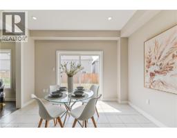 24 Weatherall Avenue, Cambridge, ON N3H0C4 Photo 22