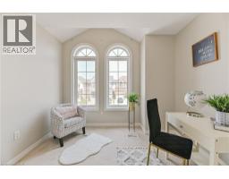 24 Weatherall Avenue, Cambridge, ON N3H0C4 Photo 26