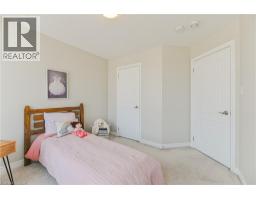 24 Weatherall Avenue, Cambridge, ON N3H0C4 Photo 30