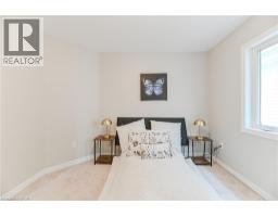 24 Weatherall Avenue, Cambridge, ON N3H0C4 Photo 34