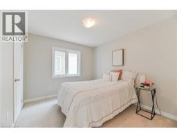 24 Weatherall Avenue, Cambridge, ON N3H0C4 Photo 36