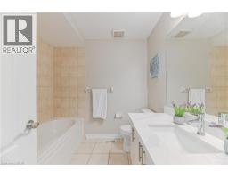 24 Weatherall Avenue, Cambridge, ON N3H0C4 Photo 39