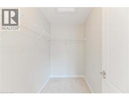 24 Weatherall Avenue, Cambridge, ON N3H0C4 Photo 44