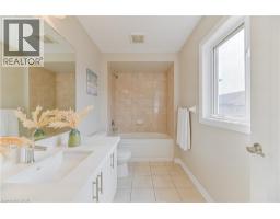24 Weatherall Avenue, Cambridge, ON N3H0C4 Photo 45