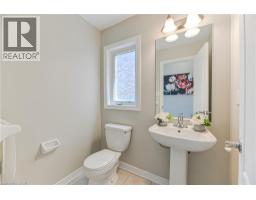 24 Weatherall Avenue, Cambridge, ON N3H0C4 Photo 23
