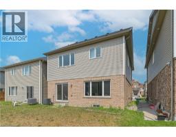 24 Weatherall Avenue, Cambridge, ON N3H0C4 Photo 50
