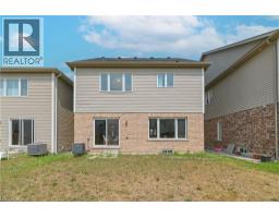 24 Weatherall Avenue, Cambridge, ON N3H0C4 Photo 47