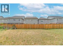 24 Weatherall Avenue, Cambridge, ON N3H0C4 Photo 48
