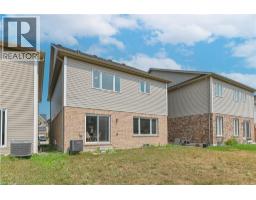 24 Weatherall Avenue, Cambridge, ON N3H0C4 Photo 49