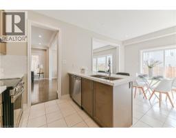 24 Weatherall Avenue, Cambridge, ON N3H0C4 Photo 21