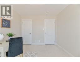 24 Weatherall Avenue, Cambridge, ON N3H0C4 Photo 27