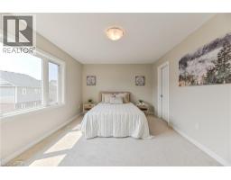 24 Weatherall Avenue, Cambridge, ON N3H0C4 Photo 41
